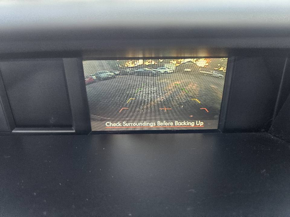 2013 Subaru xv 15.jpg